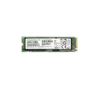 INTEL 128GB 545S M.2 2280 SATA 6GBS 3D2 TLC SSD R 550MBS W 440MBS-OEM 50 PACK SSDSCKKW128G8