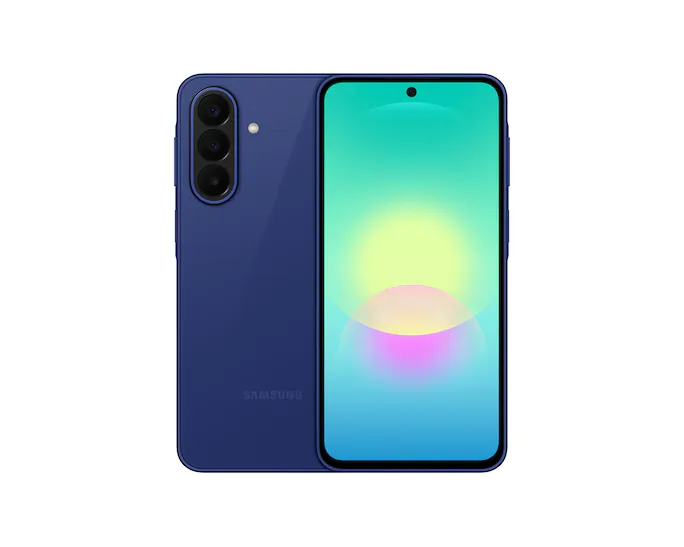SAMSUNG GALAXY A27 5G 6GB-128GB BLUE SM-A276B-DS