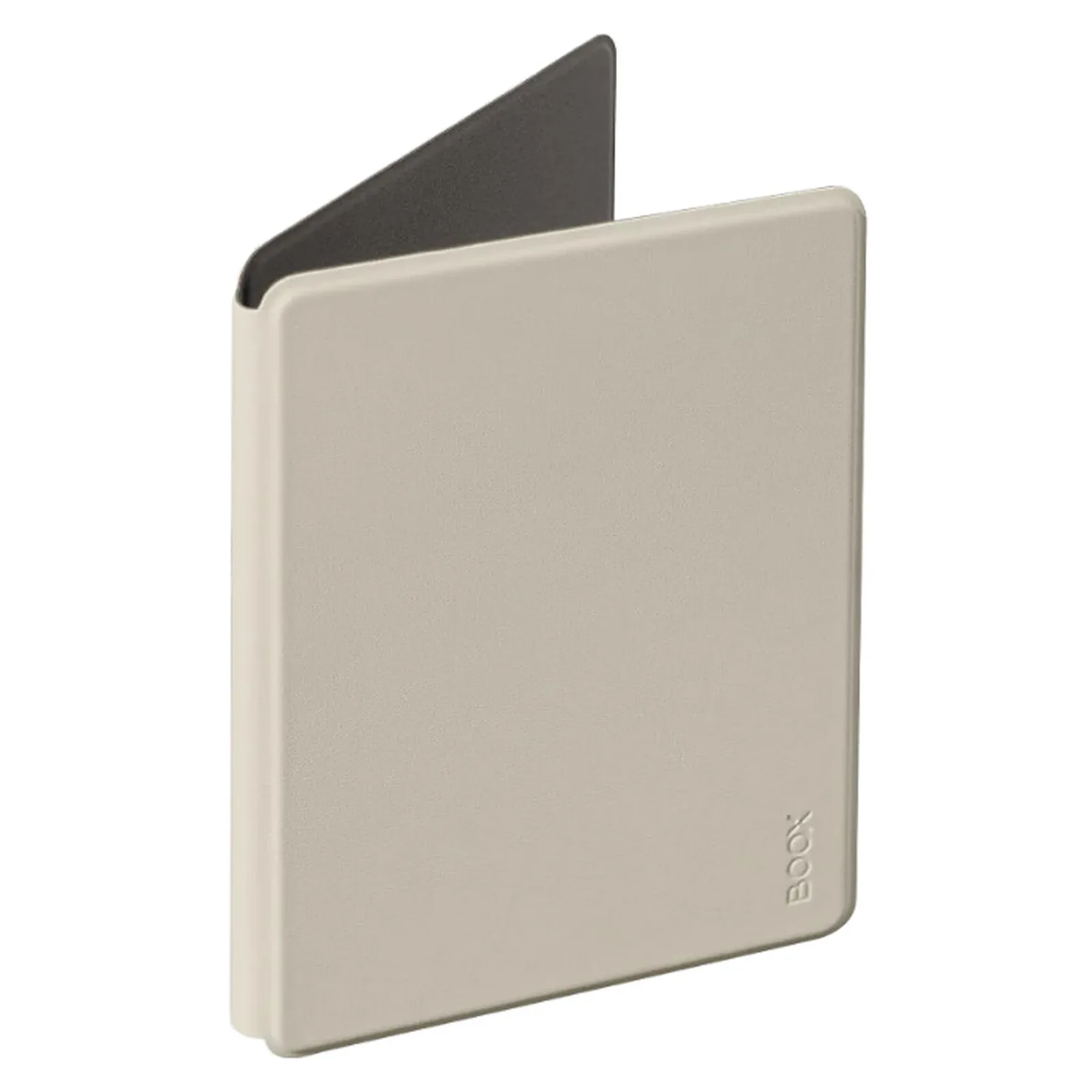 BOOX GO 6 GEN II MAGNETIC PROTECTIVE CASE BEIGE thumbnail 5