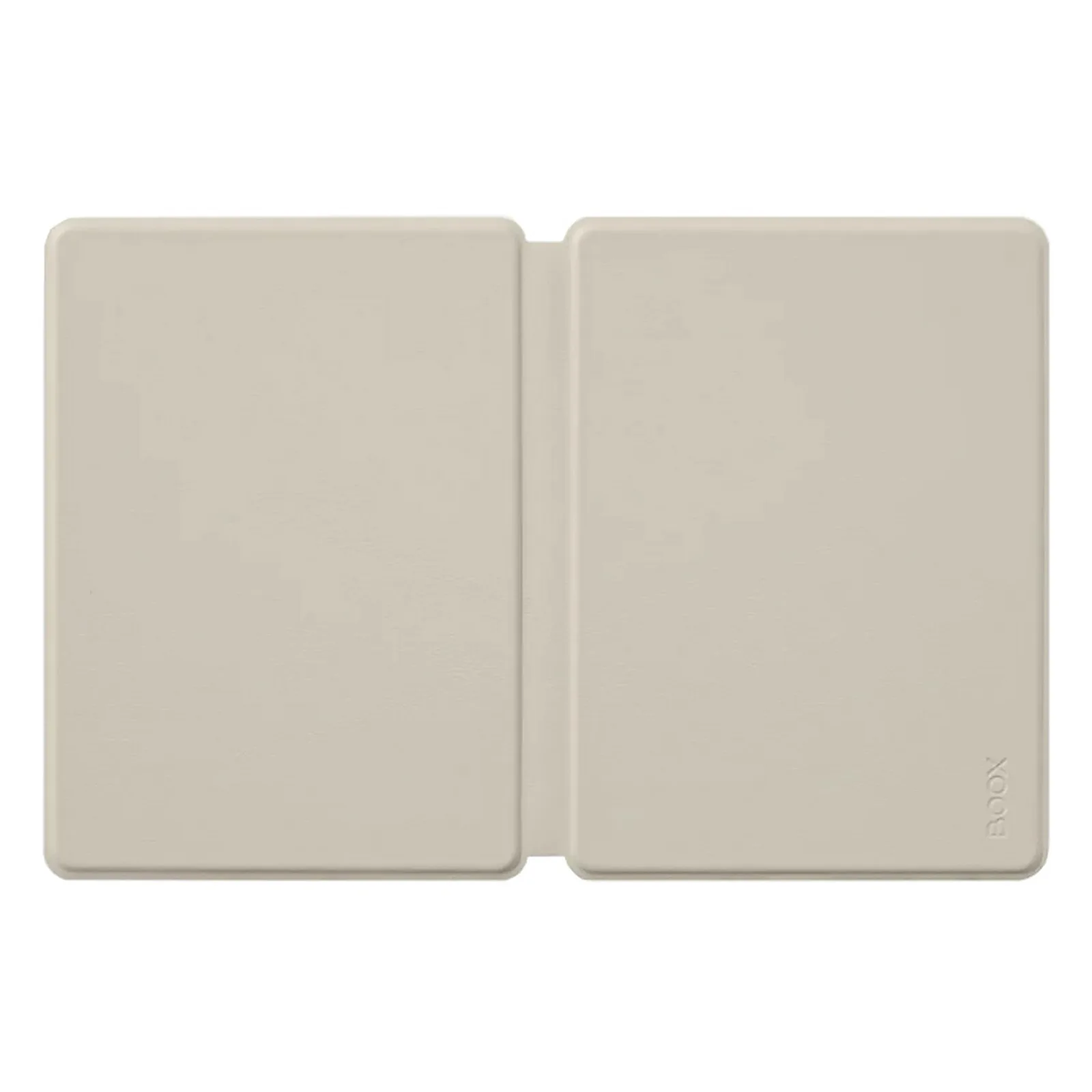 BOOX GO 6 GEN II MAGNETIC PROTECTIVE CASE BEIGE thumbnail 4