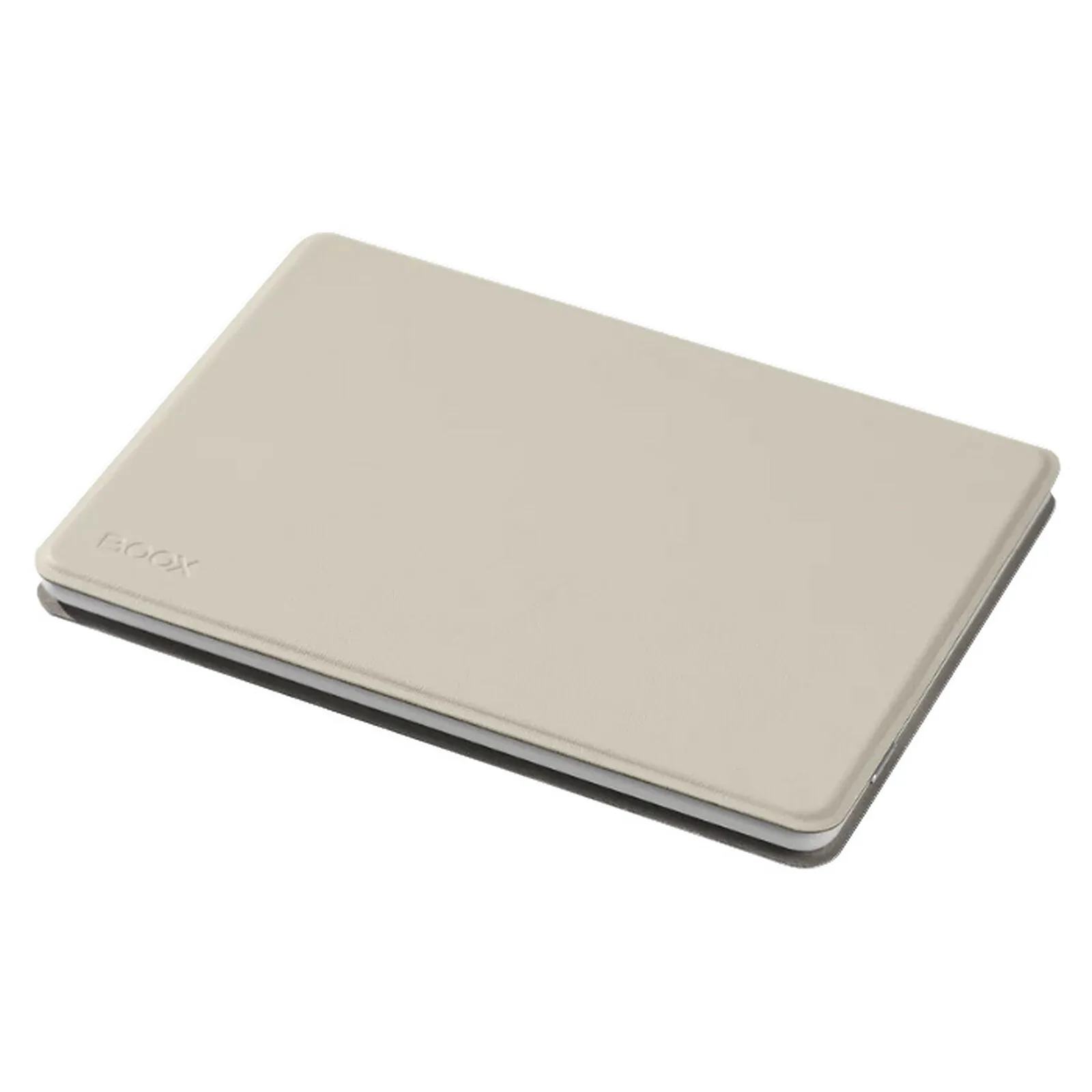 BOOX GO 6 GEN II MAGNETIC PROTECTIVE CASE BEIGE thumbnail 2