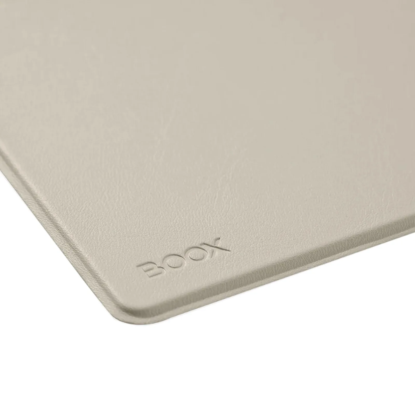 BOOX GO 6 GEN II MAGNETIC PROTECTIVE CASE BEIGE thumbnail 3