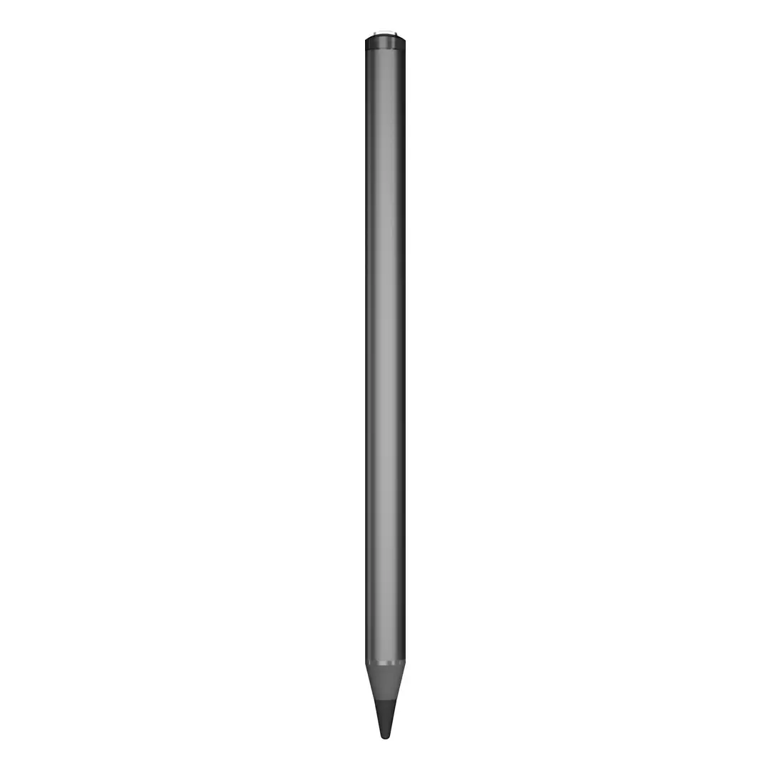 LEVELO SKYSYNC UNIVERSAL SMART PEN SPACE GREY LVLSYSCUSPGY thumbnail 3
