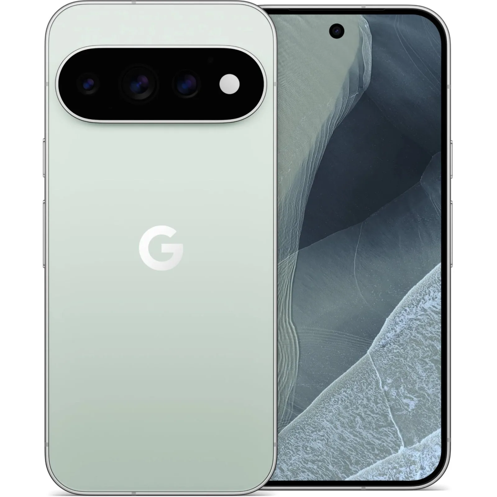 GOOGLE PIXEL 11 PRO 5G 256GB FOG