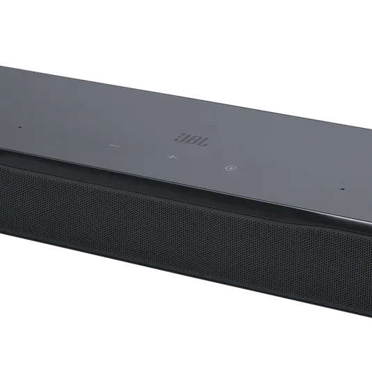 JBL Sound Bar 7.1.4 Speaker Bar 1000 in Black thumbnail 12