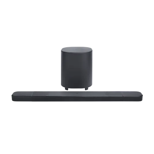 JBL Sound Bar 7.1.4 Speaker Bar 1000 in Black thumbnail 18