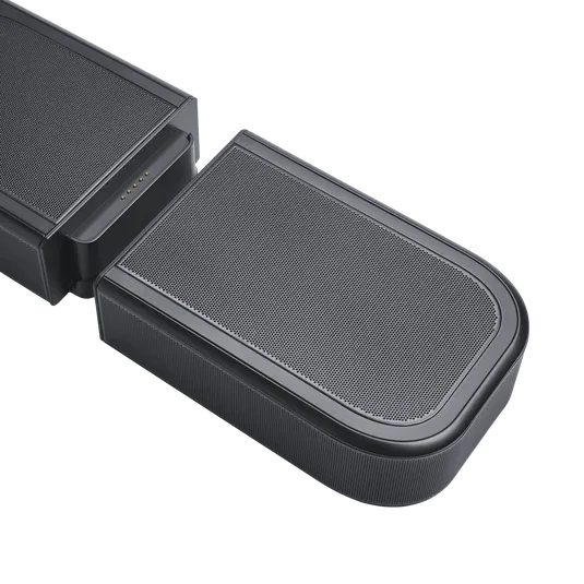 JBL Sound Bar 7.1.4 Speaker Bar 1000 in Black thumbnail 14