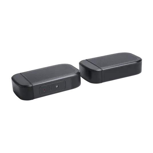 JBL Sound Bar 7.1.4 Speaker Bar 1000 in Black thumbnail 4