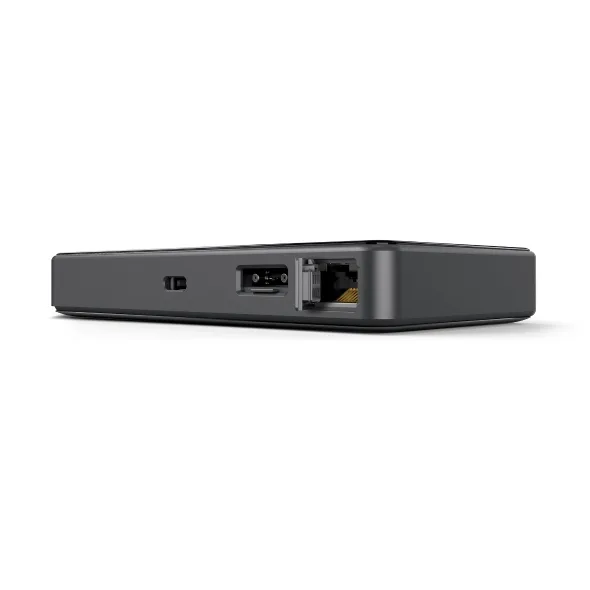 TP-LINK WIFI 6E 5G MOBILE ROUTER M8550 thumbnail 8