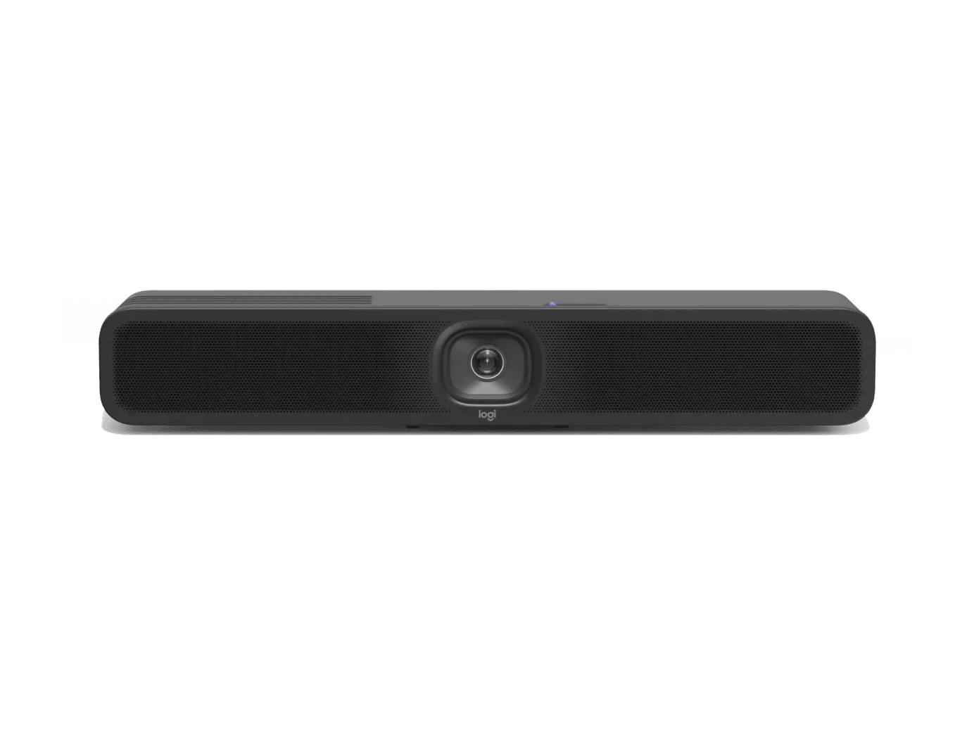 LOGITECH MEET UP 2 VIDEO CONFERENCE SYSTEM BLACK 960-001681 thumbnail 2