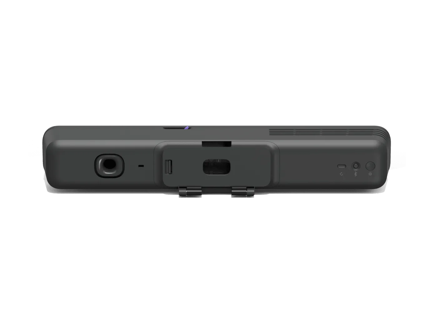 LOGITECH MEET UP 2 VIDEO CONFERENCE SYSTEM BLACK 960-001681 thumbnail 3