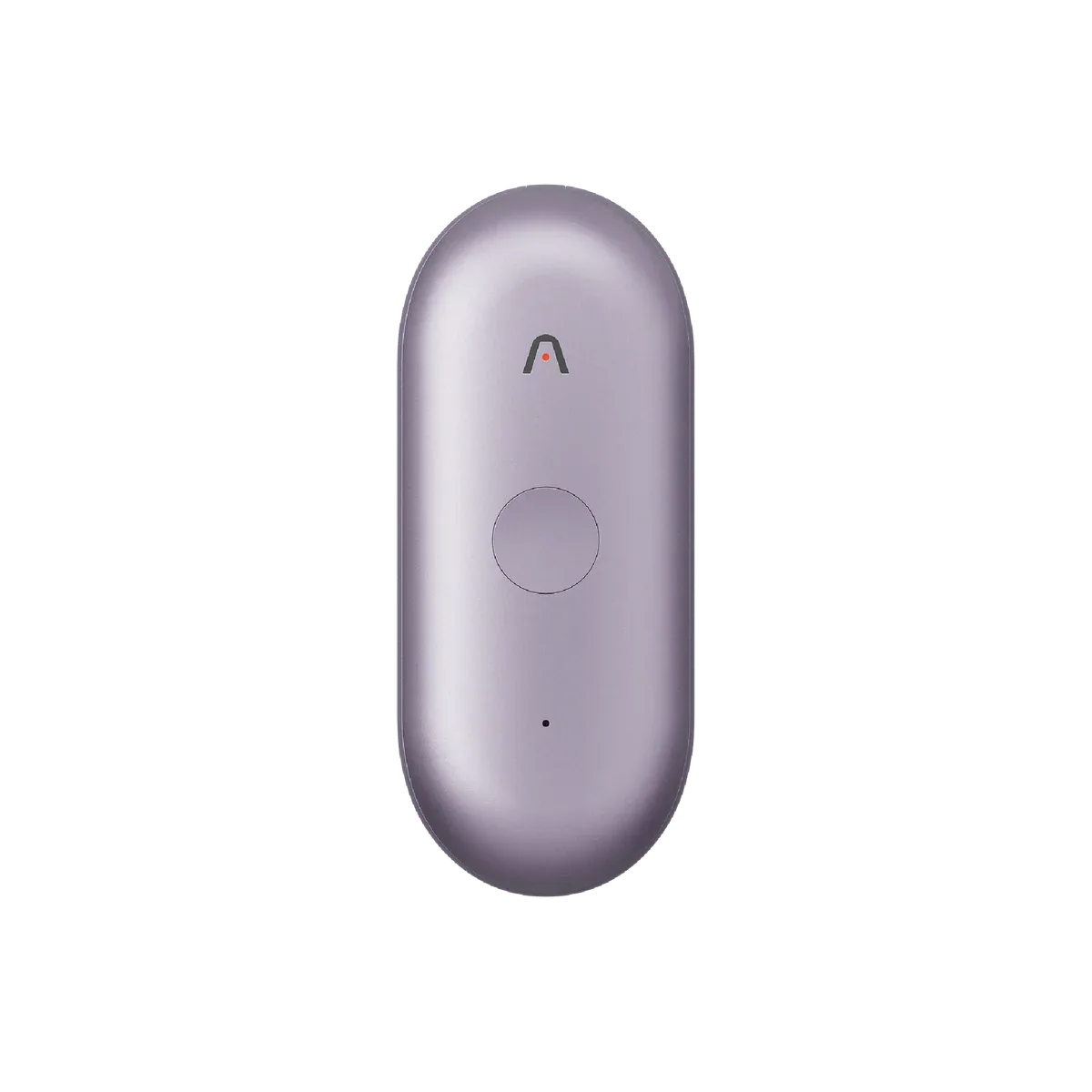 PLAUD NOTE PIN S AI NOTE TRACKER 64GB PURPLE PN0210