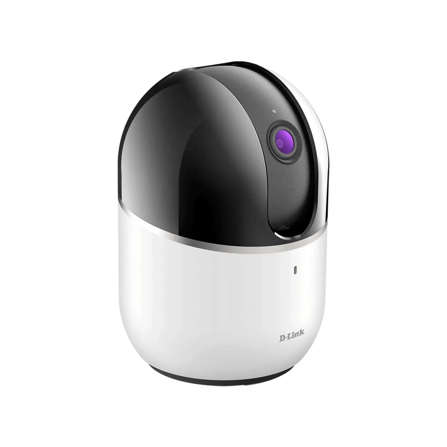 D-LINK HD PAN   TILT WIFI CAMERA DCS-8515LH