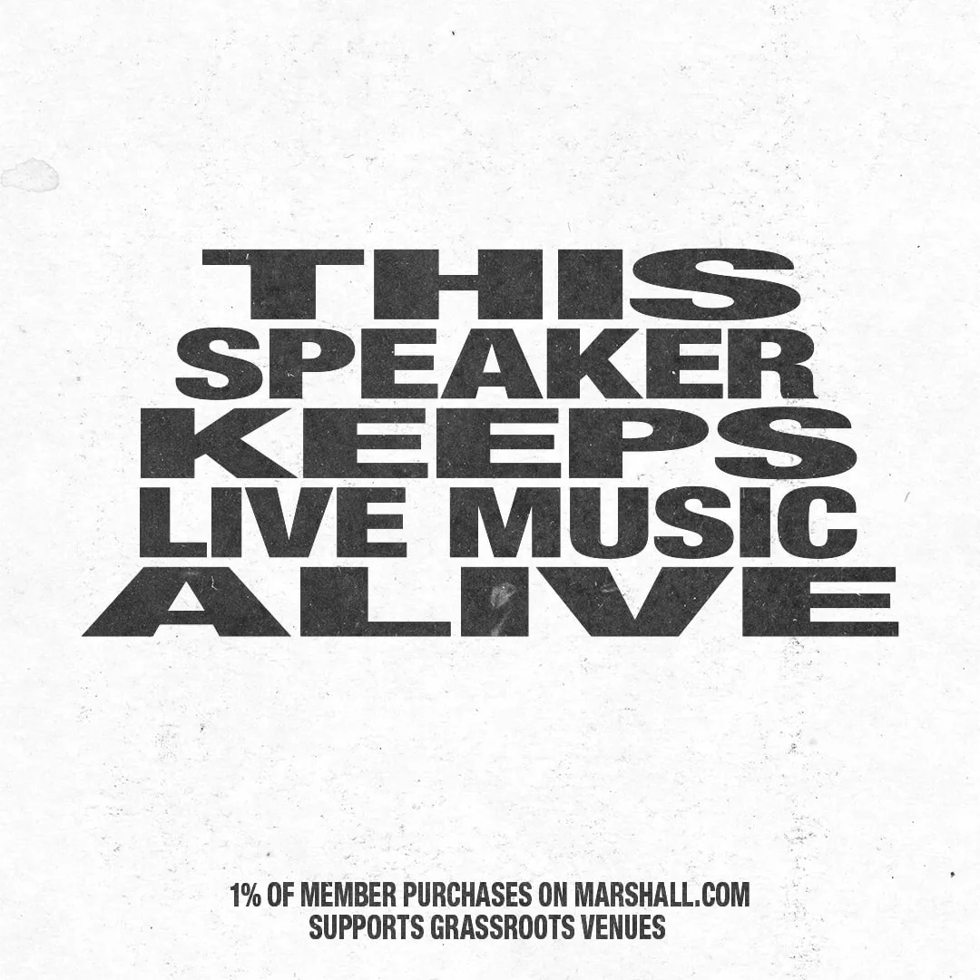 MARSHALL ACTON III HOME BLUETOOTH SPEAKER BROWN 1009088 thumbnail 9