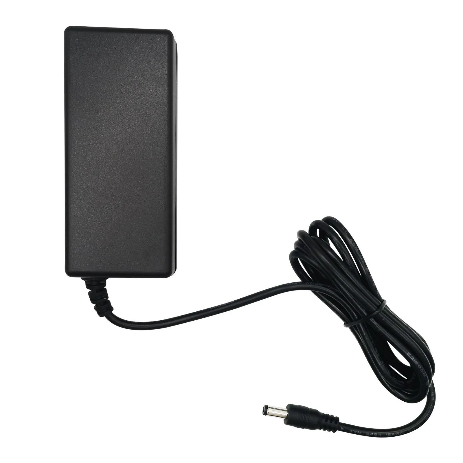 LOGITECH G29/G923 POWER ADAPTER NB-0010