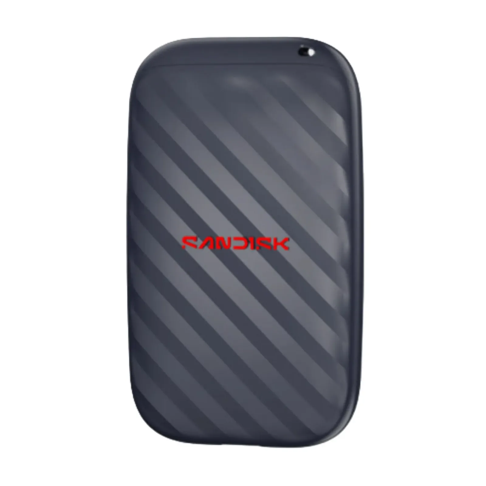 SANDISK PORTABLE SSD 1TB 600MBS SDSSDE10-1T00-G25