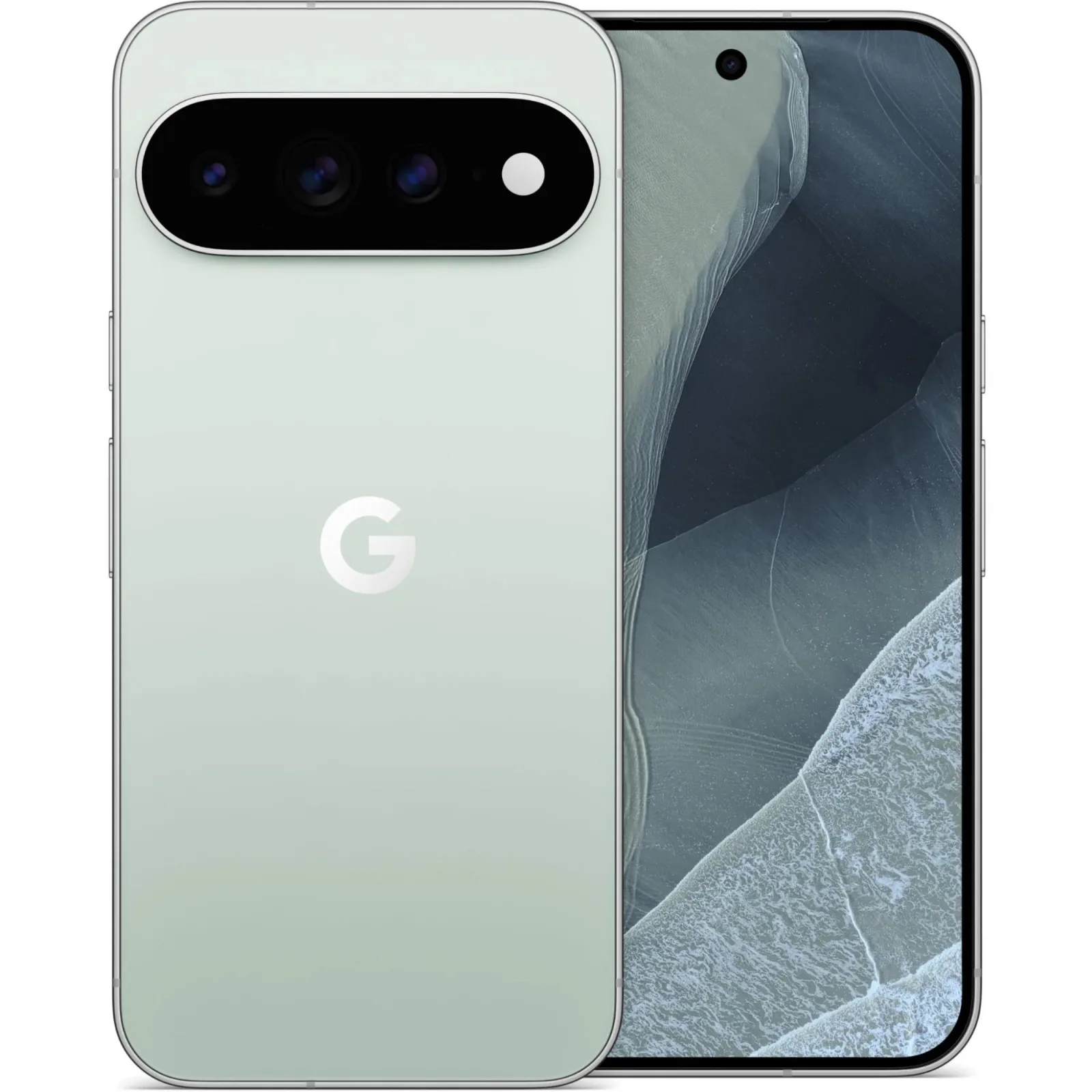 GOOGLE PIXEL 11 PRO XL 5G 256GB FOG