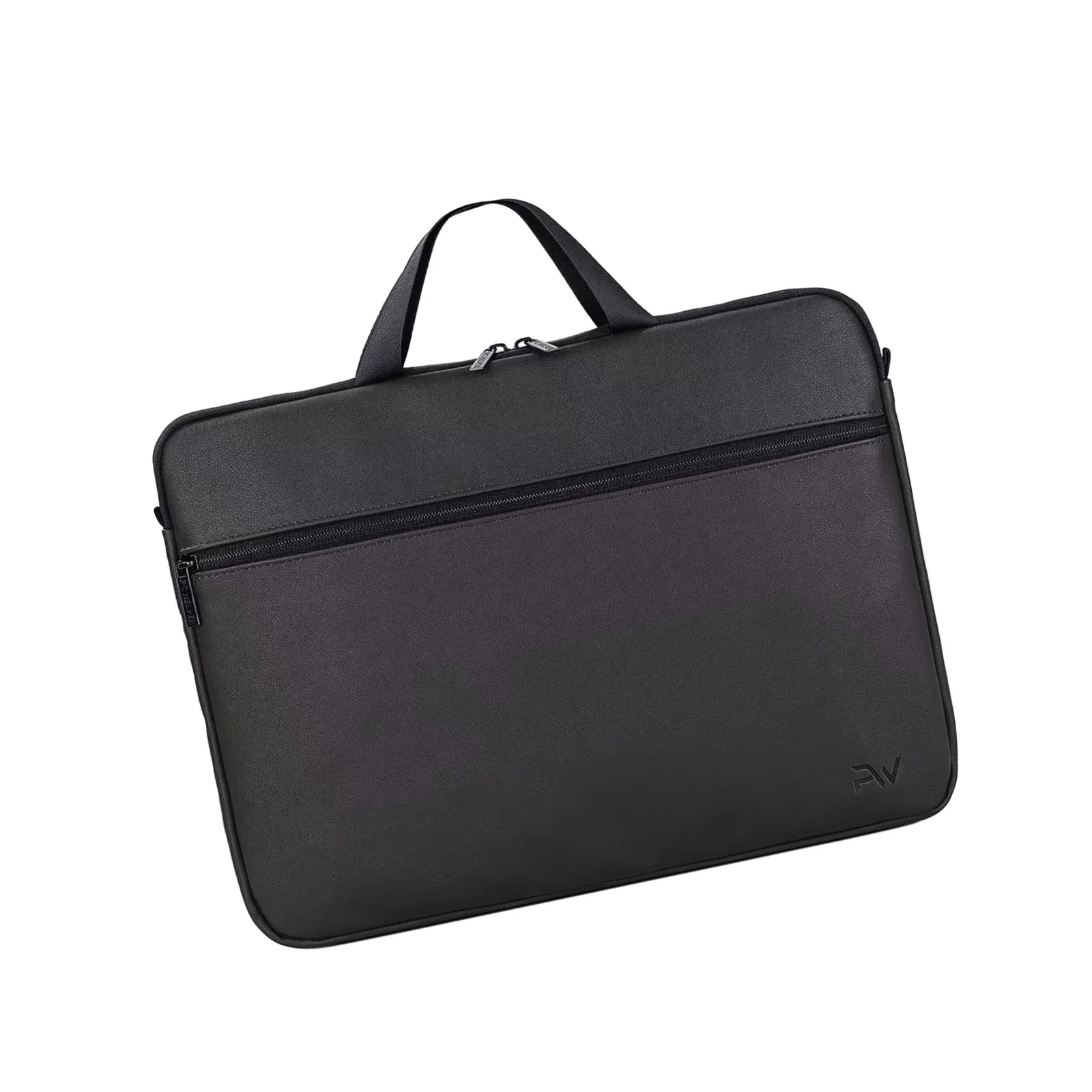 PAWA LITE LAPTOP SLEEVE 13 INCH BLACK PW-LPSLLP10-BK