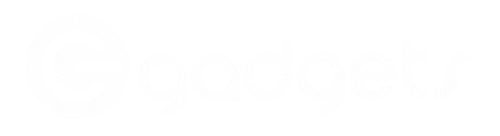 Gadgets Oman