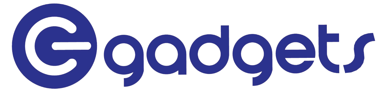 Gadgets Oman